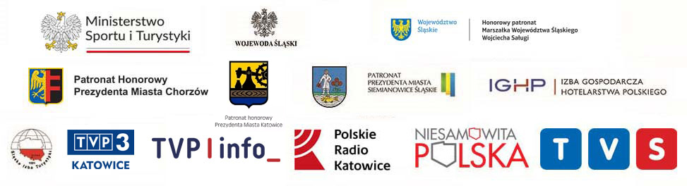 wsparciaudzielili