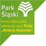 m park slaski2